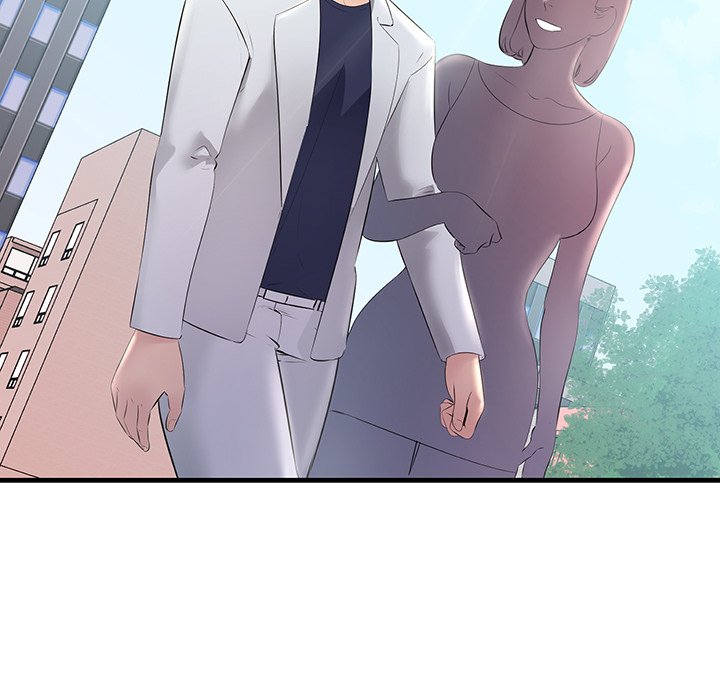 Tangled Webs Chapter 29 - HolyManga.Net