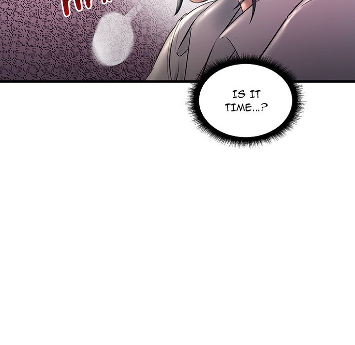 Tangled Webs Chapter 29 - HolyManga.Net