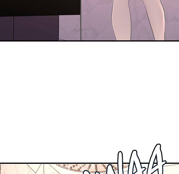 Tangled Webs Chapter 29 - HolyManga.Net