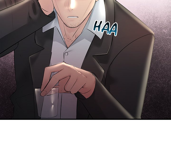 Tangled Webs Chapter 29 - HolyManga.Net