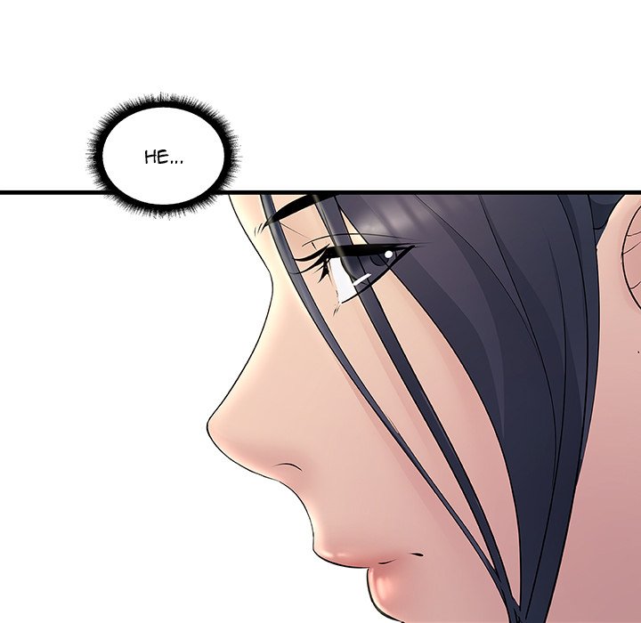 Tangled Webs Chapter 29 - HolyManga.Net