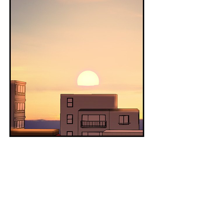 Tangled Webs Chapter 29 - HolyManga.Net