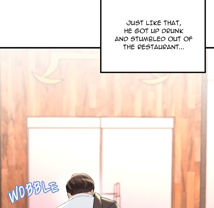 Tangled Webs Chapter 29 - HolyManga.Net