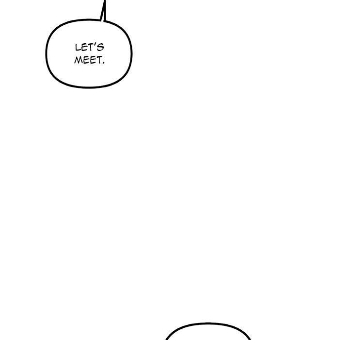 Tangled Webs Chapter 29 - HolyManga.Net