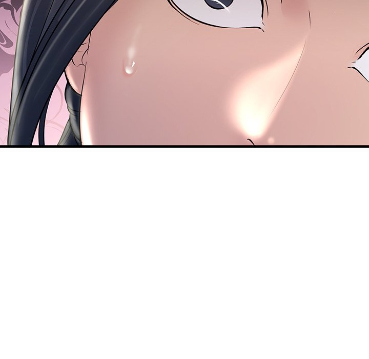 Tangled Webs Chapter 29 - HolyManga.Net
