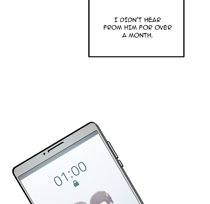 Tangled Webs Chapter 29 - HolyManga.Net