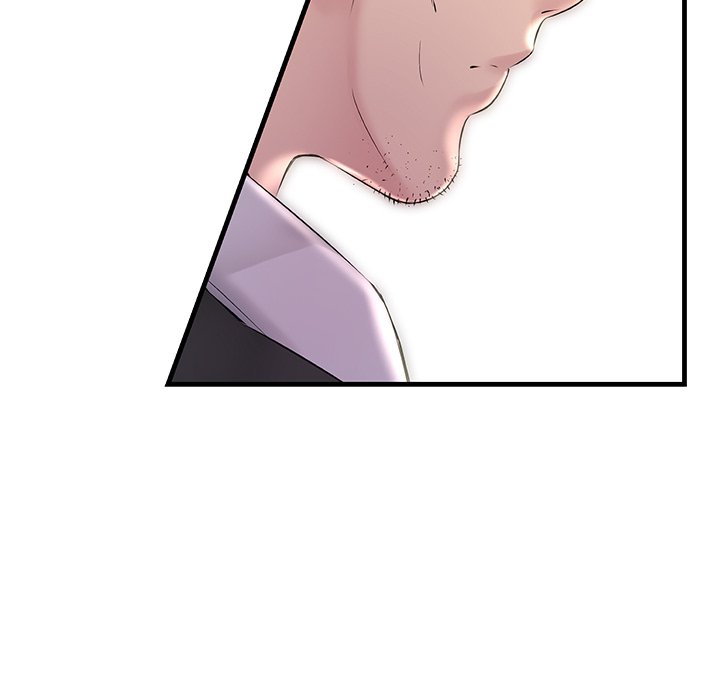 Tangled Webs Chapter 29 - HolyManga.Net
