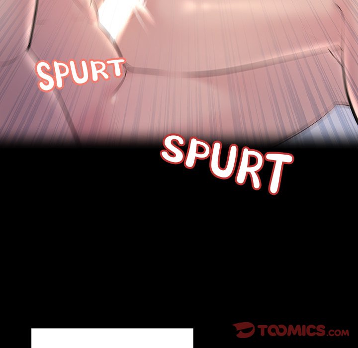 Tangled Webs Chapter 29 - HolyManga.Net