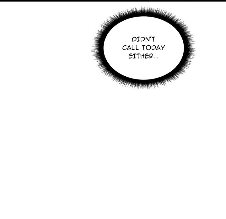 Tangled Webs Chapter 29 - HolyManga.Net