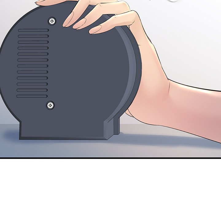 Tangled Webs Chapter 29 - HolyManga.Net
