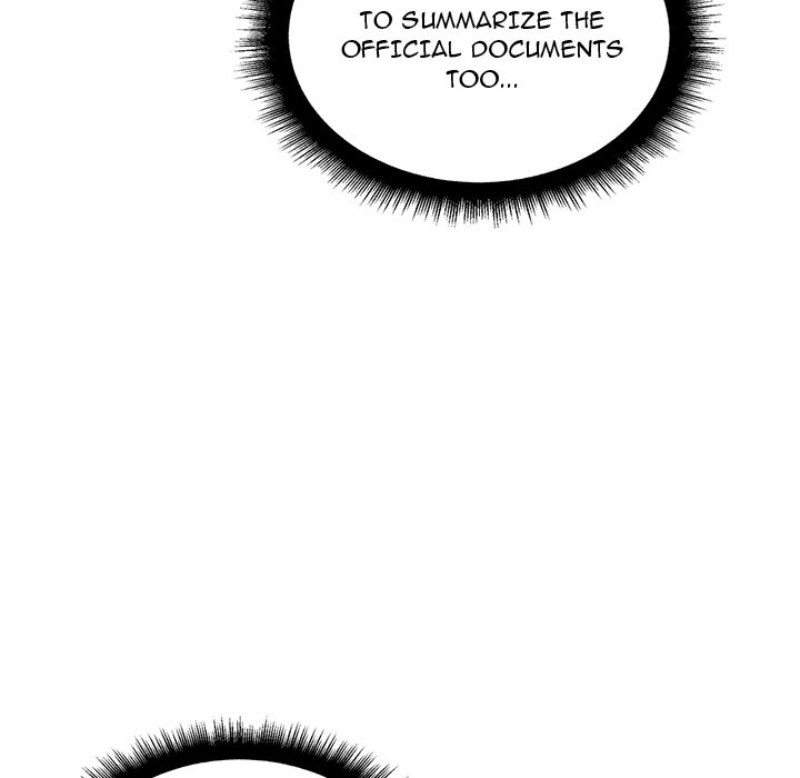 Tangled Webs Chapter 29 - HolyManga.Net