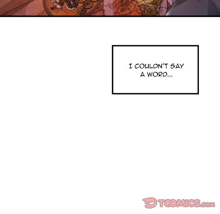 Tangled Webs Chapter 29 - HolyManga.Net