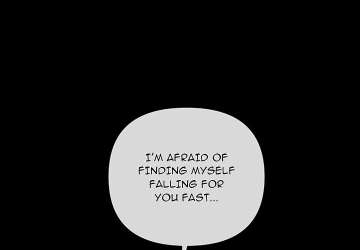 Tangled Webs Chapter 29 - HolyManga.Net
