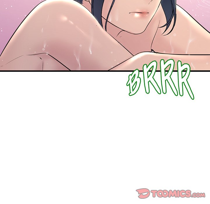 Tangled Webs Chapter 29 - HolyManga.Net