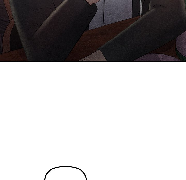 Tangled Webs Chapter 29 - HolyManga.Net