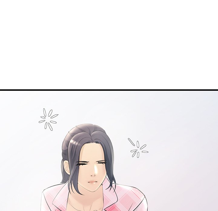 Tangled Webs Chapter 29 - HolyManga.Net