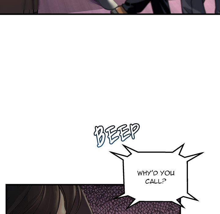 Tangled Webs Chapter 29 - HolyManga.Net