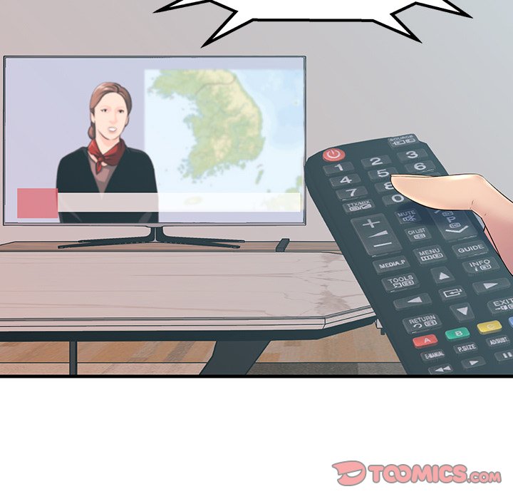 Tangled Webs Chapter 29 - HolyManga.Net