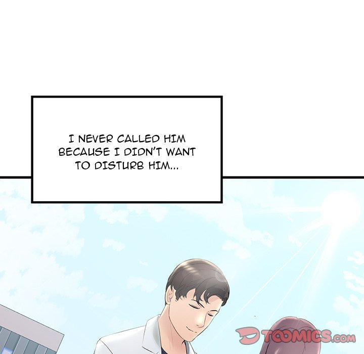 Tangled Webs Chapter 29 - HolyManga.Net