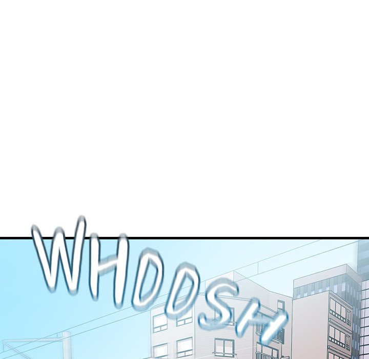 Tangled Webs Chapter 29 - HolyManga.Net
