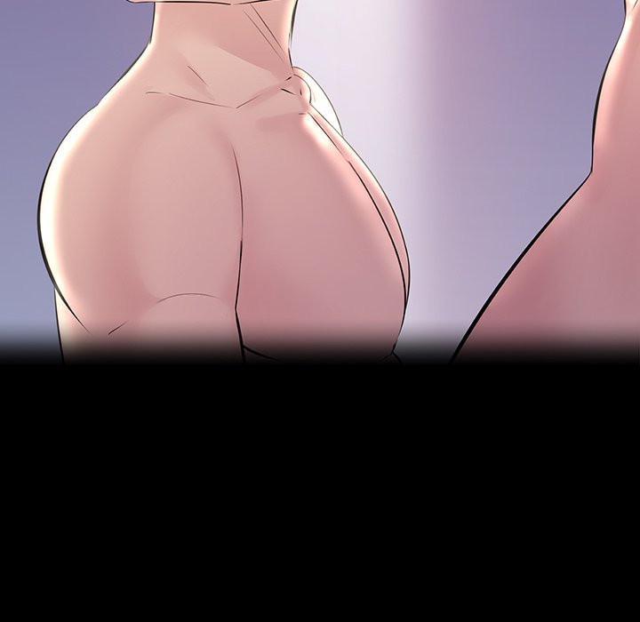 Tangled Webs Chapter 29 - HolyManga.Net