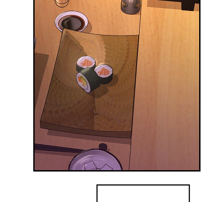 Tangled Webs Chapter 30 - HolyManga.Net