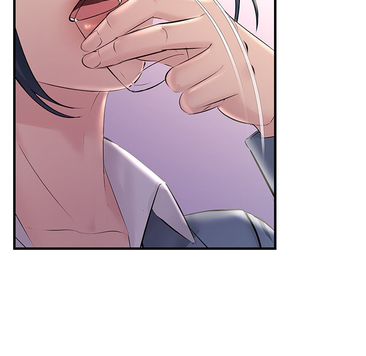 Tangled Webs Chapter 30 - HolyManga.Net