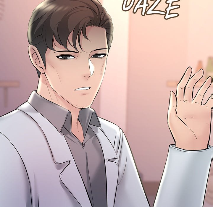 Tangled Webs Chapter 30 - HolyManga.Net