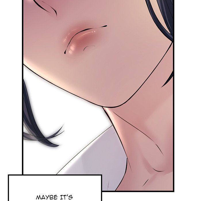Tangled Webs Chapter 30 - HolyManga.Net