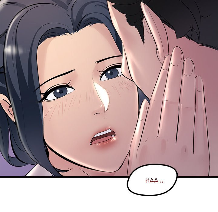 Tangled Webs Chapter 30 - HolyManga.Net