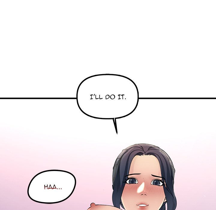 Tangled Webs Chapter 30 - HolyManga.Net