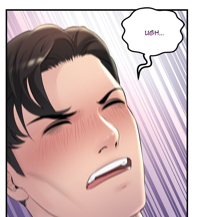 Tangled Webs Chapter 30 - HolyManga.Net