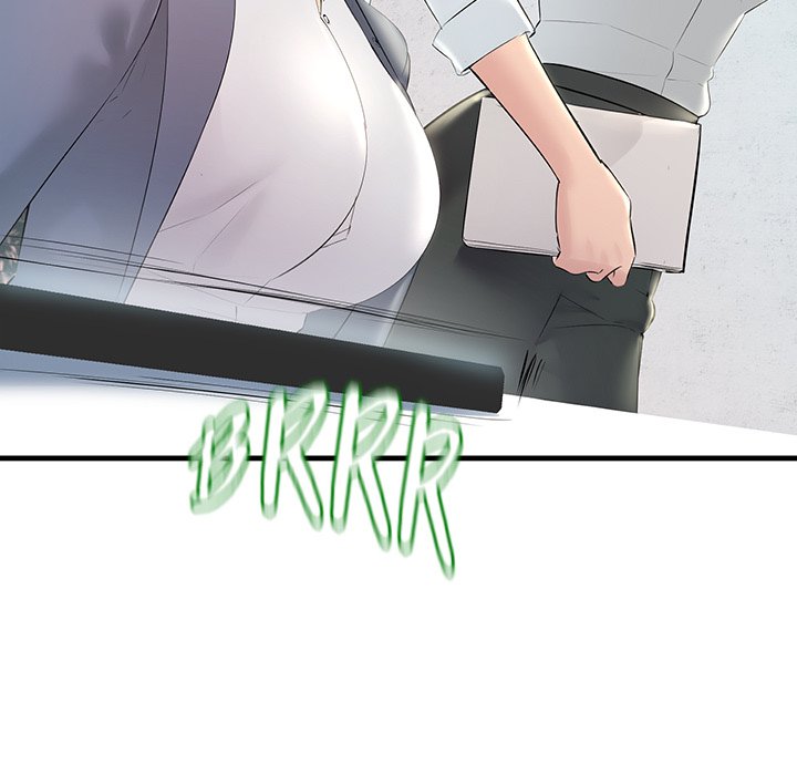 Tangled Webs Chapter 30 - HolyManga.Net