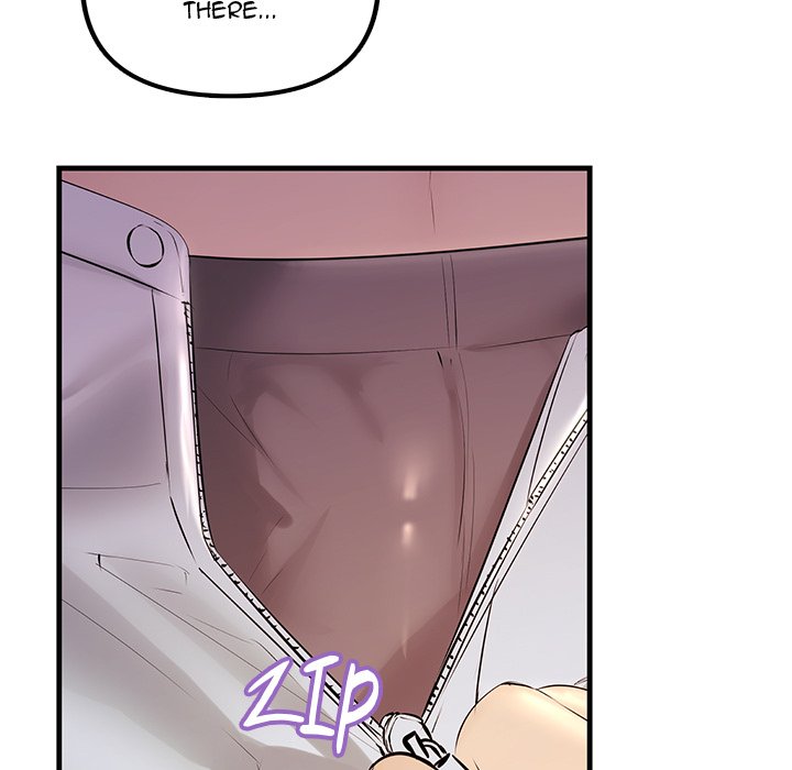 Tangled Webs Chapter 30 - HolyManga.Net