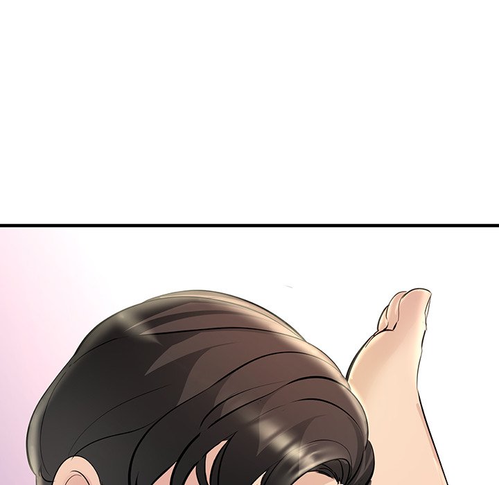 Tangled Webs Chapter 30 - HolyManga.Net