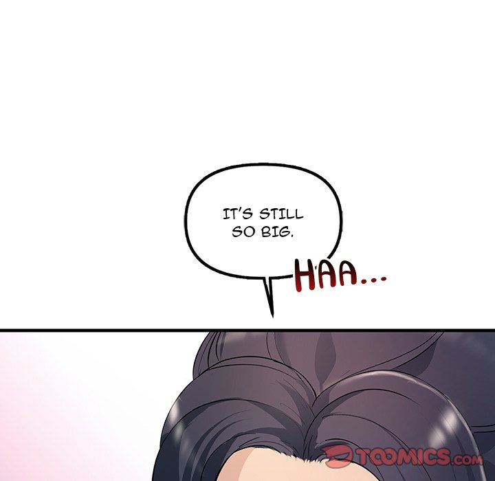 Tangled Webs Chapter 30 - HolyManga.Net