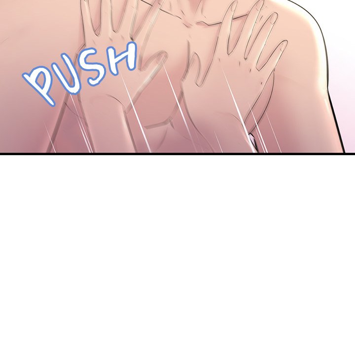 Tangled Webs Chapter 30 - HolyManga.Net