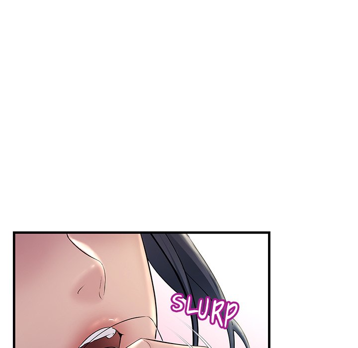 Tangled Webs Chapter 30 - HolyManga.Net