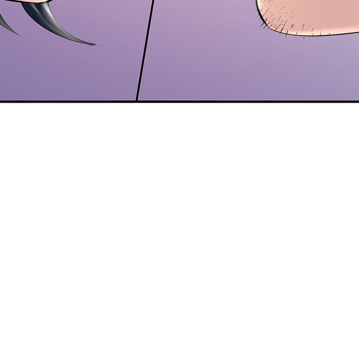 Tangled Webs Chapter 30 - HolyManga.Net