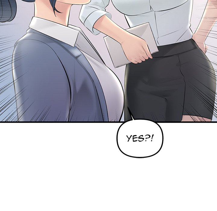 Tangled Webs Chapter 30 - HolyManga.Net
