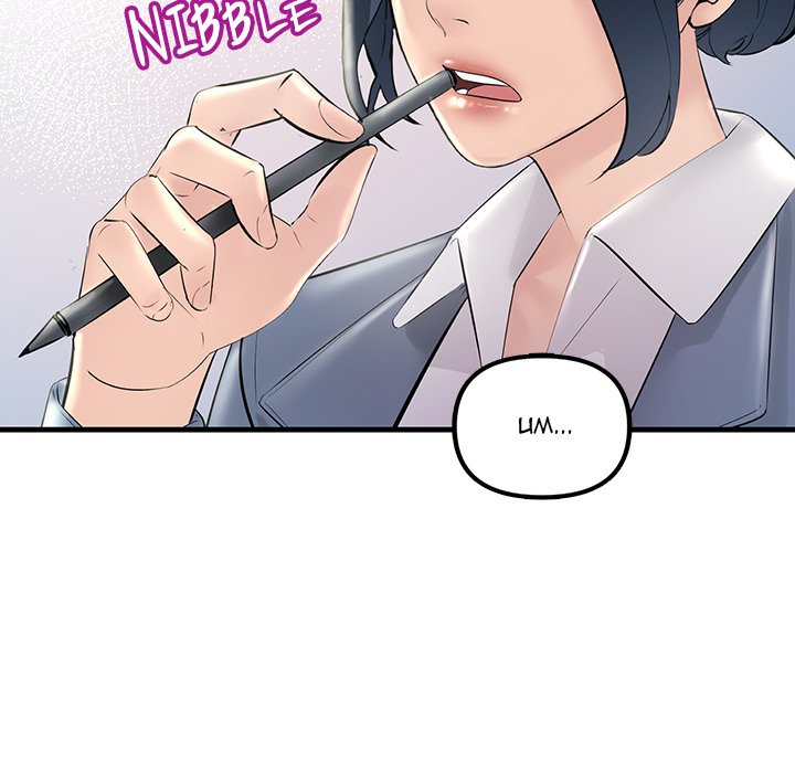 Tangled Webs Chapter 30 - HolyManga.Net