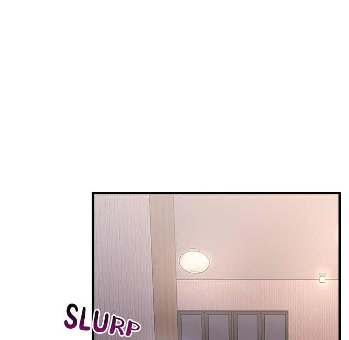 Tangled Webs Chapter 30 - HolyManga.Net