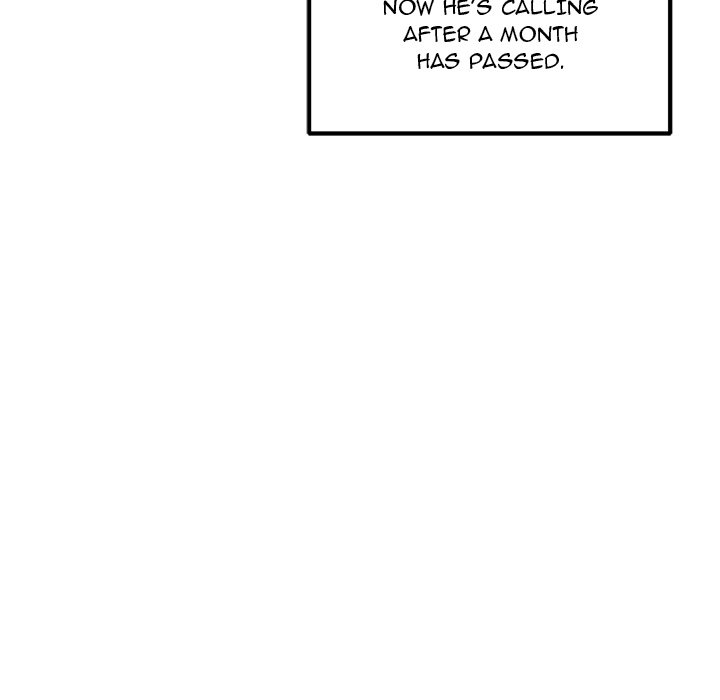Tangled Webs Chapter 30 - HolyManga.Net