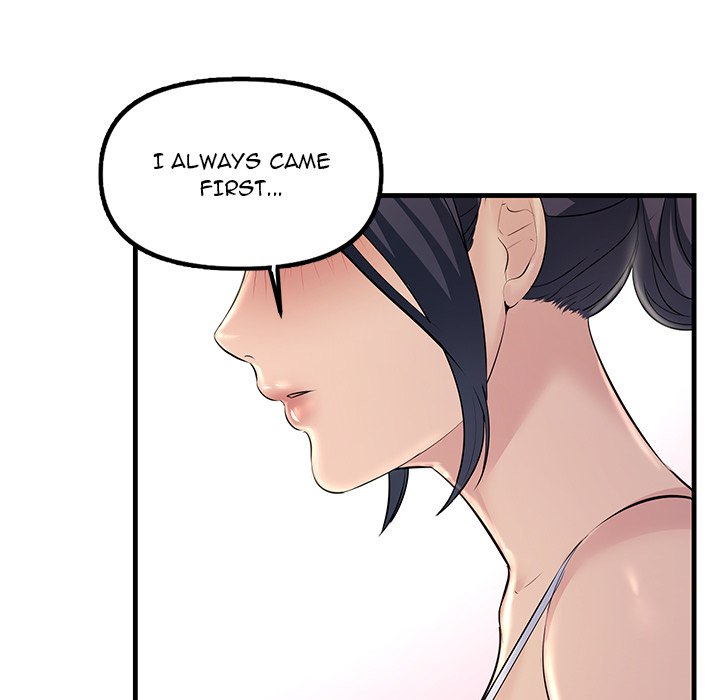 Tangled Webs Chapter 30 - HolyManga.Net