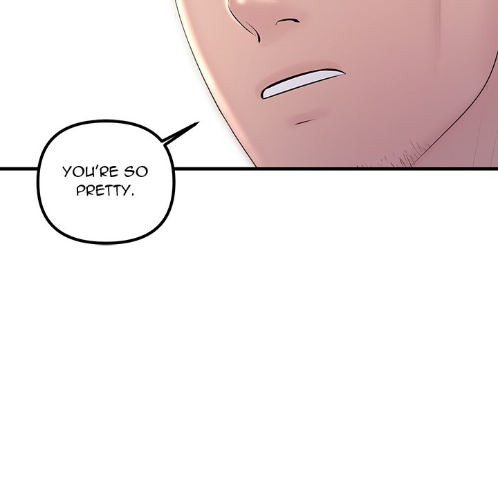 Tangled Webs Chapter 30 - HolyManga.Net
