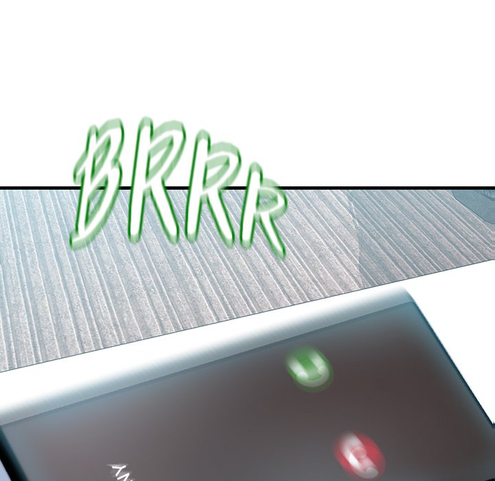 Tangled Webs Chapter 30 - HolyManga.Net