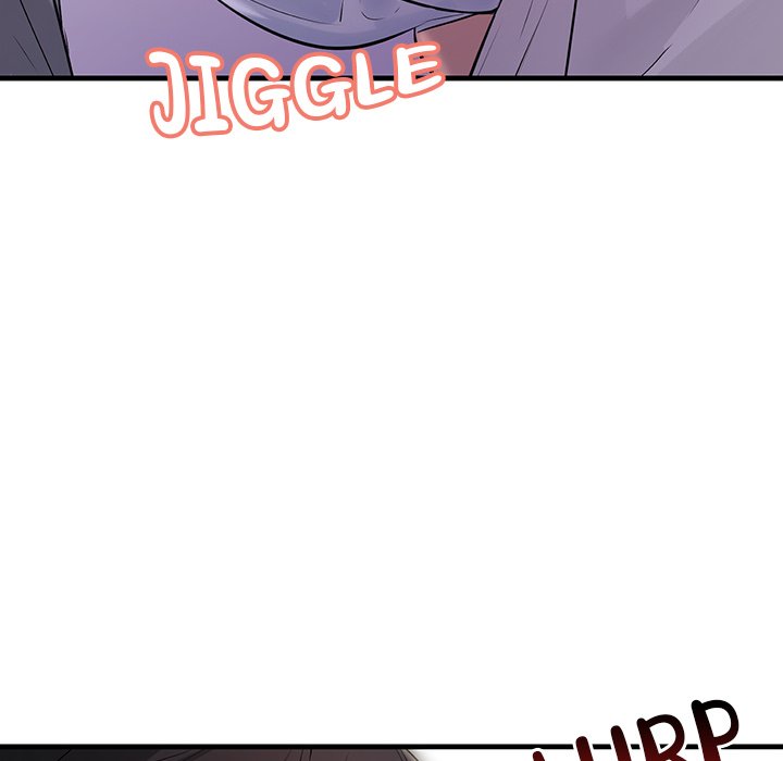 Tangled Webs Chapter 30 - HolyManga.Net