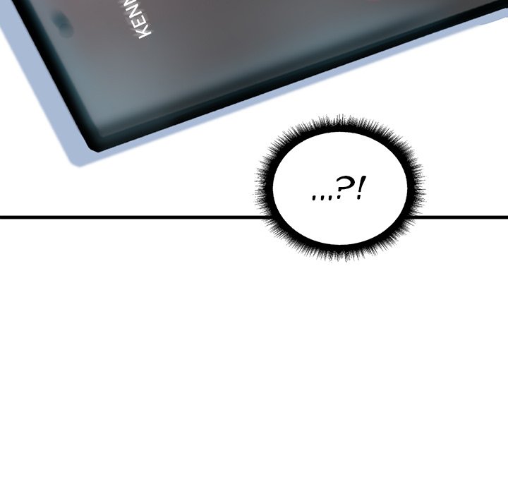 Tangled Webs Chapter 30 - HolyManga.Net