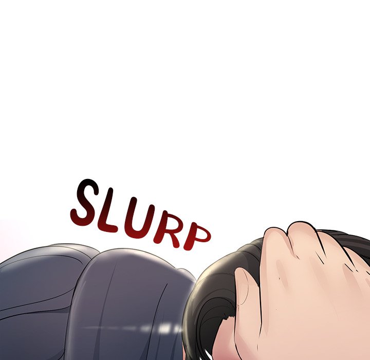 Tangled Webs Chapter 30 - HolyManga.Net