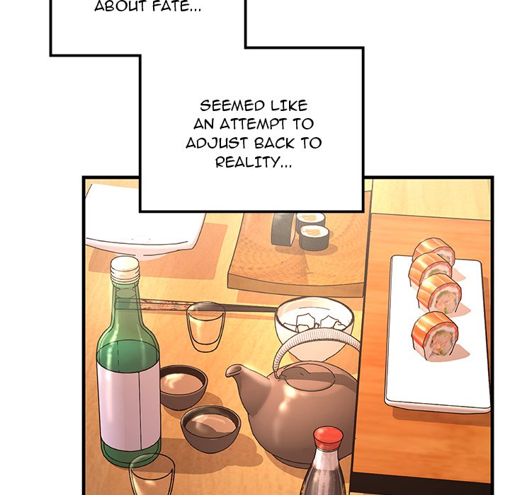 Tangled Webs Chapter 30 - HolyManga.Net